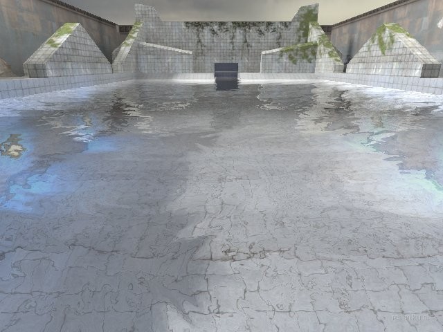 fy_poolparty_v3 thumb 21