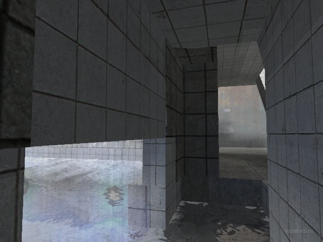 fy_poolparty_v3 thumb 23