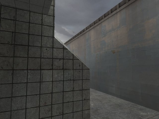 fy_poolparty_v3 thumb 3