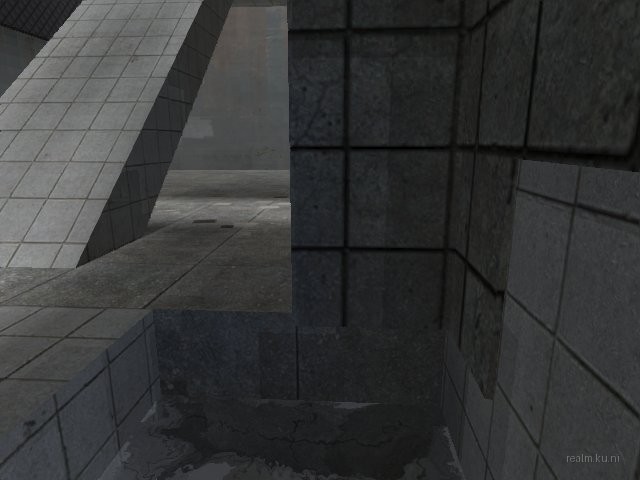 fy_poolparty_v3 thumb 8