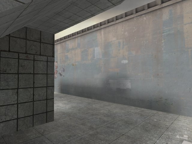 fy_poolparty_v3 thumb 9