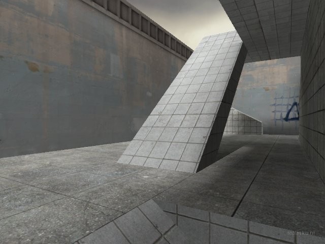 fy_poolparty_v3 thumb 20