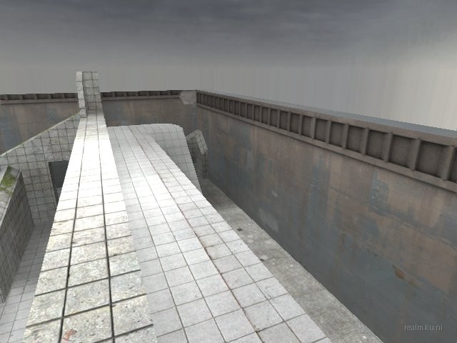 fy_poolparty_v3 thumb 5