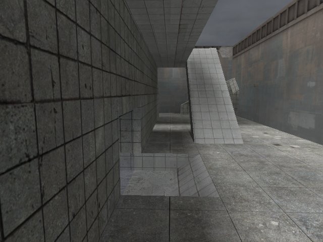 fy_poolparty_v3 thumb 11