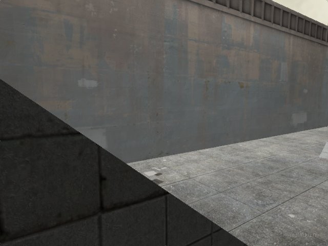 fy_poolparty_v3 thumb 2