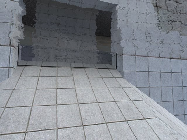 fy_poolparty_v3 thumb 12