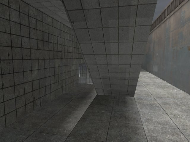 fy_poolparty_v3 thumb 19