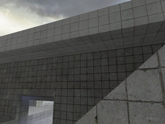 fy_poolparty_v3 thumb 7