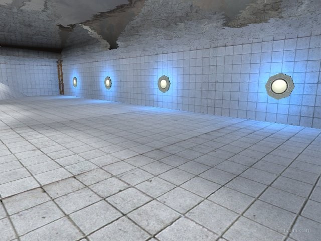 fy_poolparty_v3_extended for css screenshot