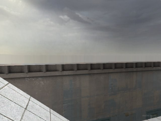 fy_poolparty_v3_extended thumb 14