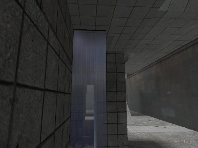 fy_poolparty_v3_extended thumb 21