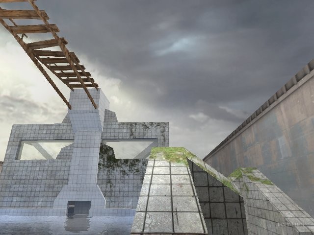 fy_poolparty_v3_extended thumb 22