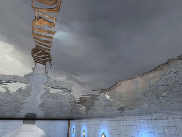 fy_poolparty_v3_extended thumb 20