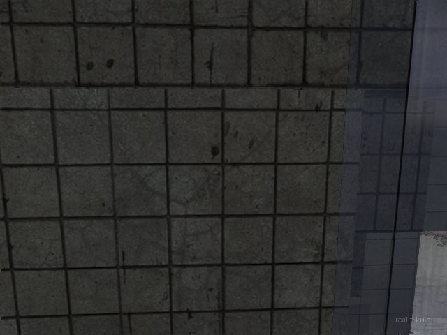 fy_poolparty_v3_extended thumb 10