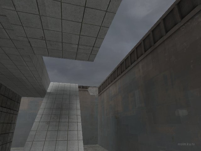 fy_poolparty_v3_extended thumb 23