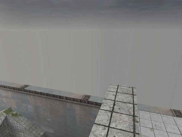 fy_poolparty_v3_extended thumb 13