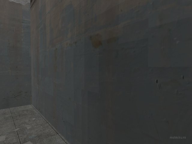 fy_poolparty_v3_extended thumb 7