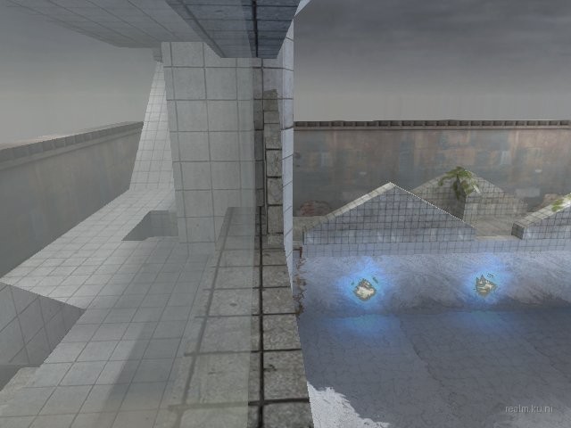 fy_poolparty_v3_extended thumb 15