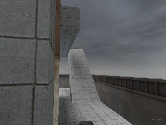 fy_poolparty_v3_extended thumb 17