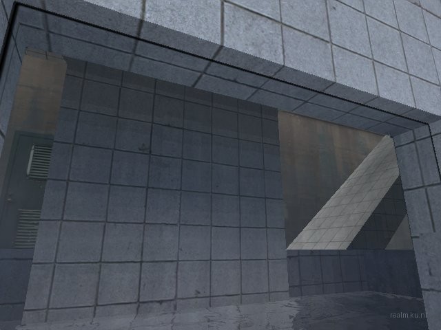 fy_poolparty_v3_extended thumb 12