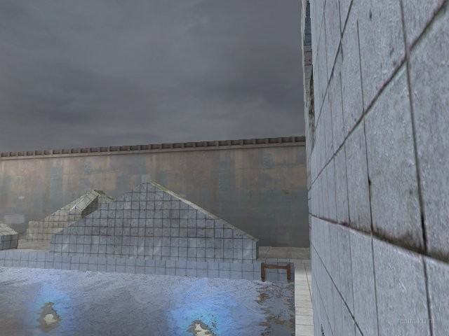 fy_poolparty_v3_extended thumb 2