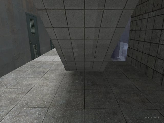 fy_poolparty_v3_extended thumb 11