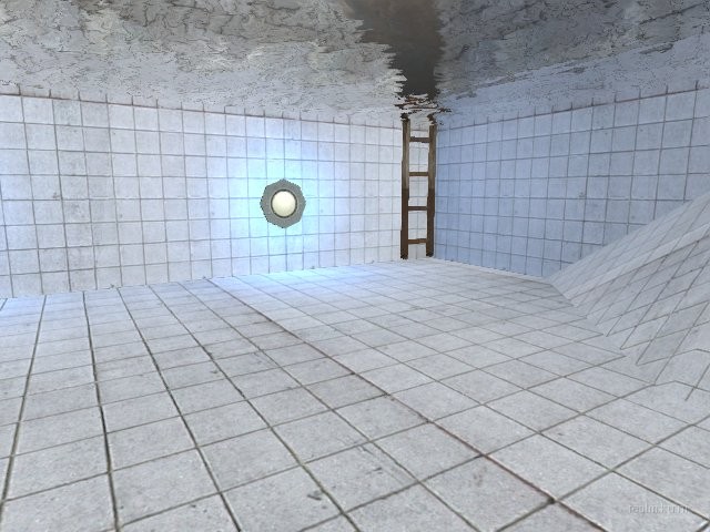 fy_poolparty_v3_extended thumb 8