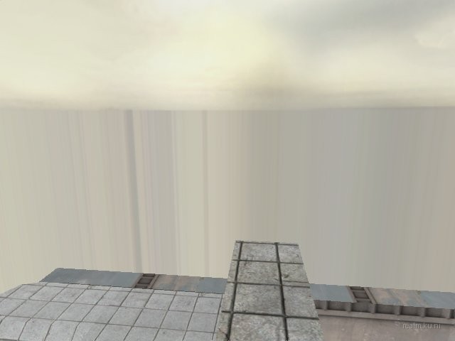 fy_poolparty_v3_extended thumb 5