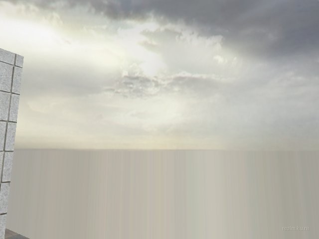 fy_poolparty_v3_extended thumb 16