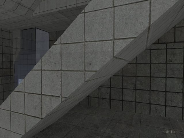 fy_poolparty_v3_extended thumb 9