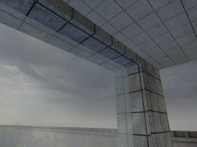 fy_poolparty_v3_extended thumb 3