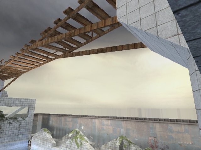 fy_poolparty_v3_extended thumb 6