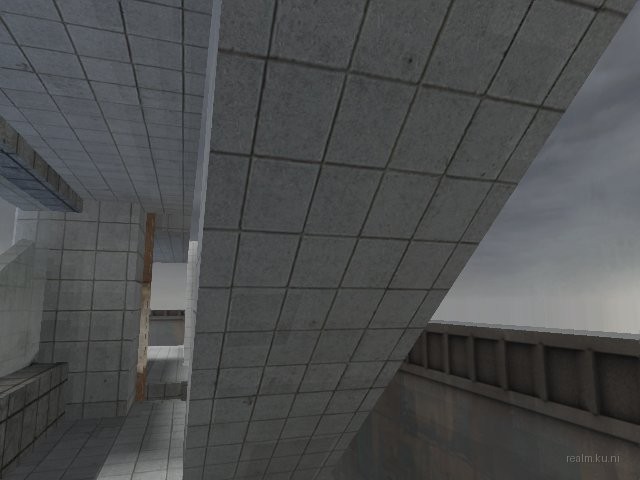 fy_poolparty_v3_extended thumb 19