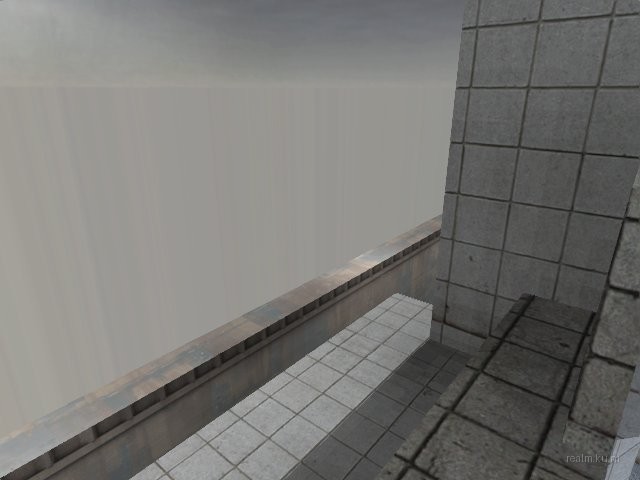 fy_poolparty_v3_extended thumb 18