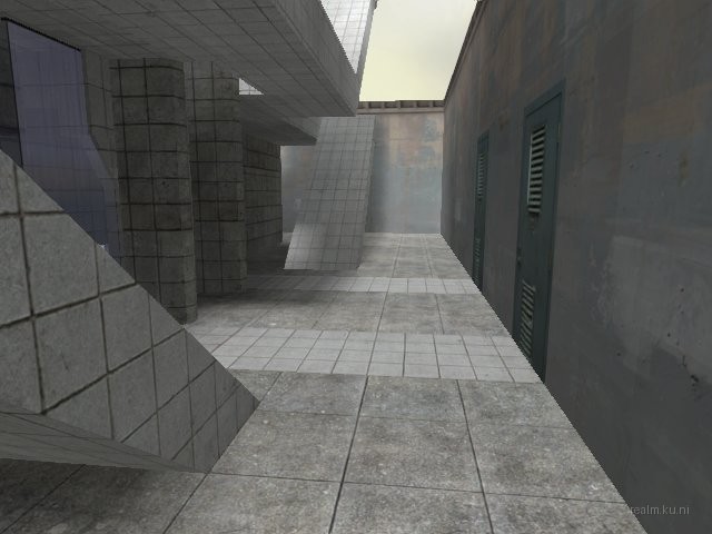 fy_poolparty_v3_extended thumb 24