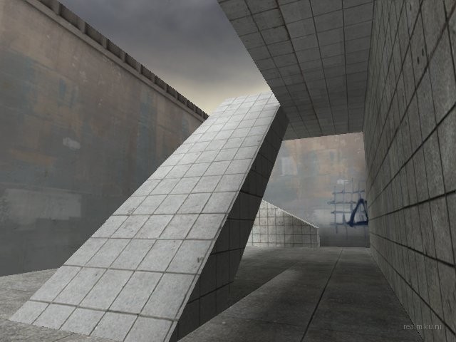 fy_poolparty_v3_fair for css screenshot