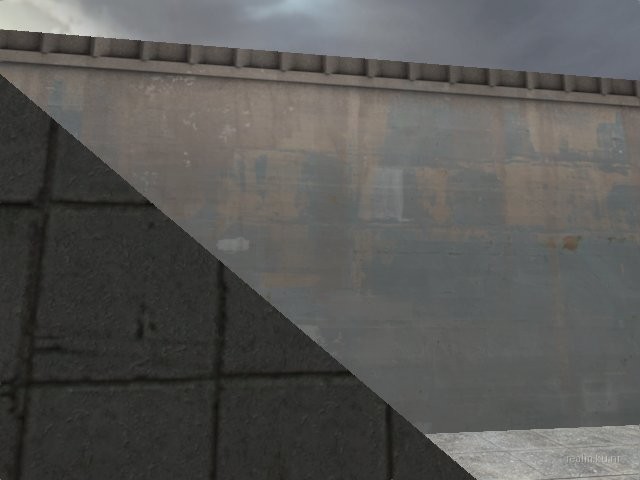 fy_poolparty_v3_fair thumb 21