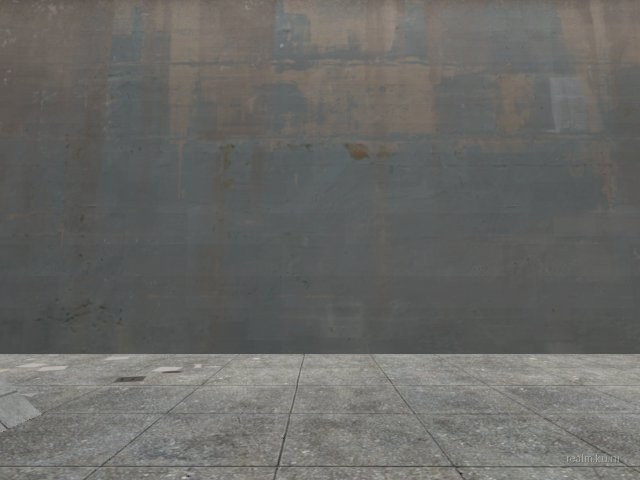 fy_poolparty_v3_fair thumb 17