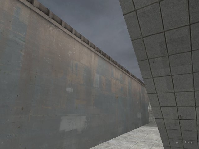 fy_poolparty_v3_fair thumb 15