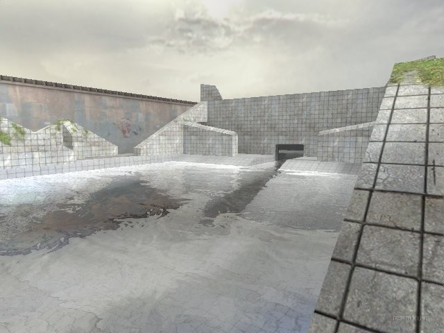 fy_poolparty_v3_fair thumb 22