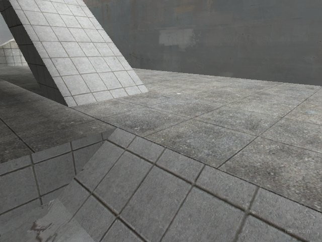 fy_poolparty_v3_fair thumb 14