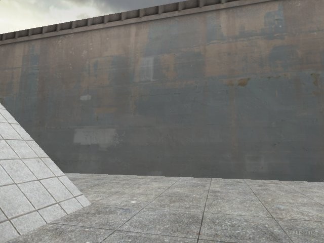 fy_poolparty_v3_fair thumb 12