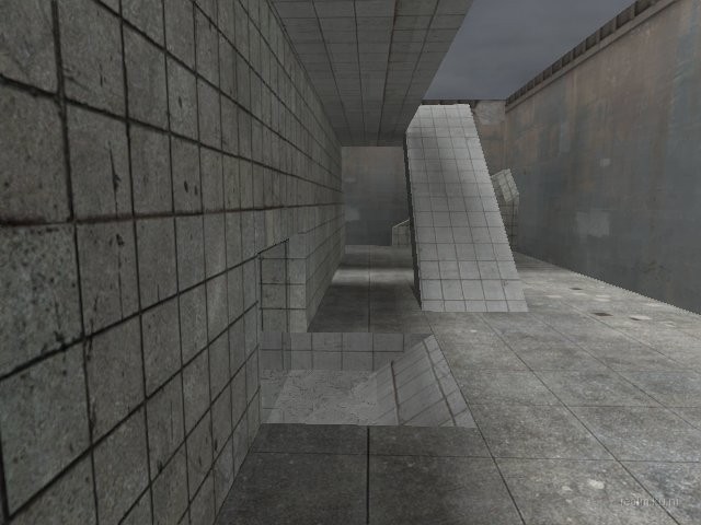 fy_poolparty_v3_fair thumb 2