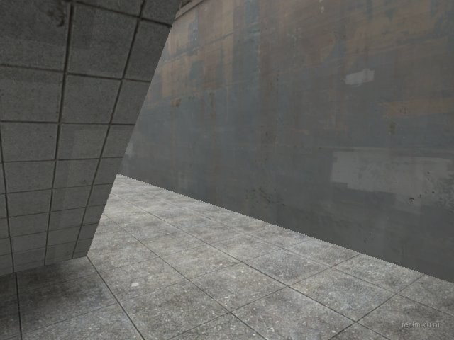 fy_poolparty_v3_fair thumb 23