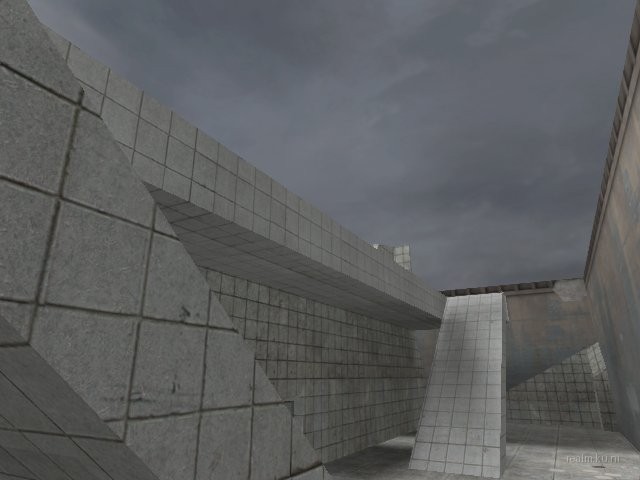 fy_poolparty_v3_fair thumb 4