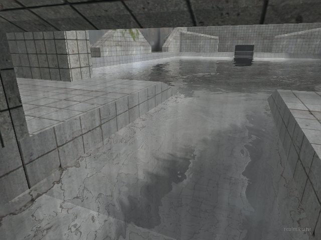 fy_poolparty_v3_fair thumb 11