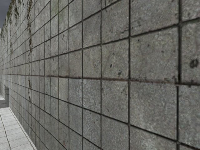 fy_poolparty_v3_fair thumb 19