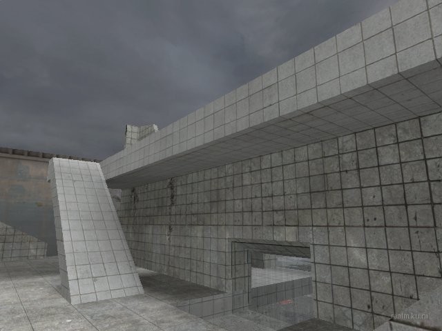 fy_poolparty_v3_fair thumb 9