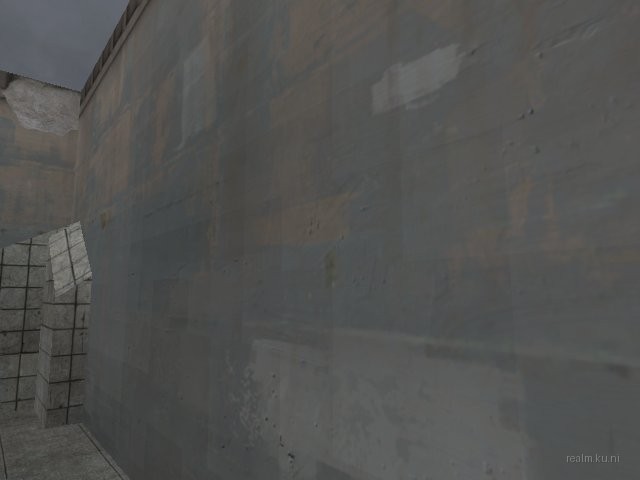 fy_poolparty_v3_fair thumb 7