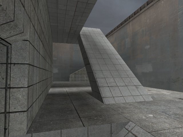 fy_poolparty_v3_fair thumb 10